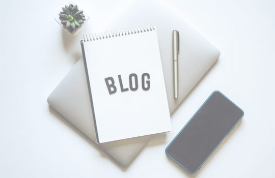 פתרונות תצוגה לעסקים: כל מה שצריך לדעת על תאים לקטלוגיים ומעמדי פרספקס