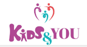 kidsandyou.co.il/