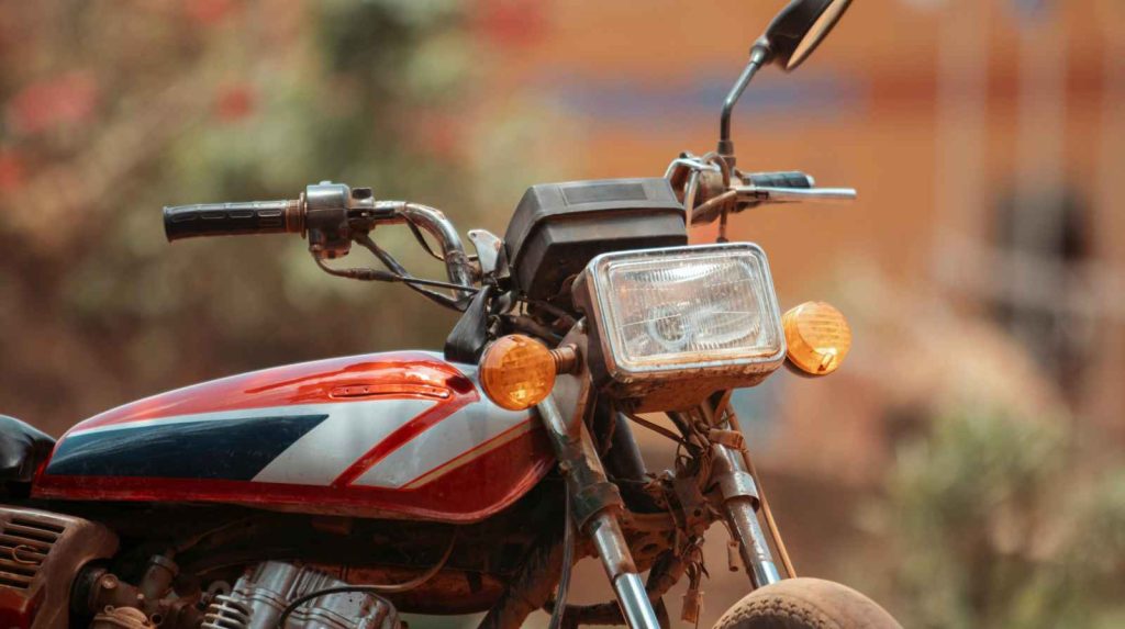 קטנועים חשמליים