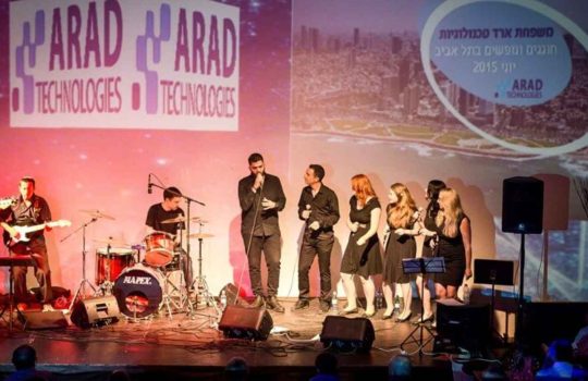Events Productions2