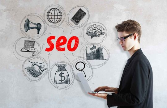 SEO2