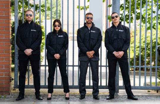 Security Courses2