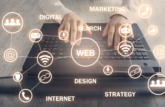 WEB2