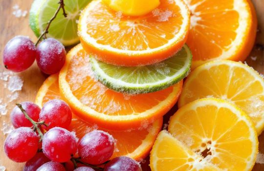 frozen fruit2