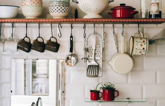 גאדג'טים למטבח2