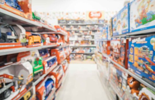 חנות משחקים2